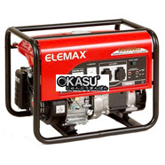 Máy phát điện Honda ELEMAX SH3900EX