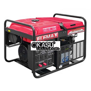Máy phát điện Elemax SH 13000