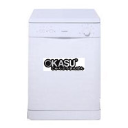 Máy rửa bát ARISTON LKF720