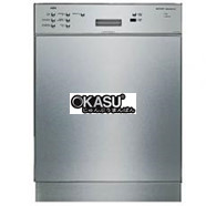 Máy rửa bát Electrolux 86050U