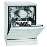  Máy rửa bát Bomann GSP 740