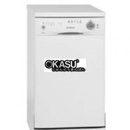 Máy rửa bát Bomann GSP 747