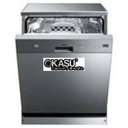  Máy rửa bát Teka LP7 890