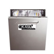  Máy rửa bát Teka DW7 86 FI