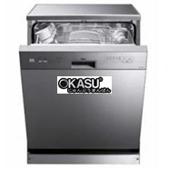 Máy rửa bát Teka LP7 790