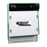 Máy rửa bát Bomann GSP 644