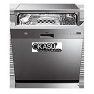 Máy rửa bát TEKA LP7 850