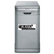 Máy rửa bát ARISTON LL43