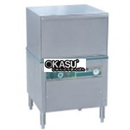 Máy rửa bát công nghiệp Dishwasher XWJ-XD-42
