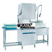  Máy rửa bát MEIKO 545D