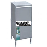 Máy rửa bát công nghiệp Dishwasher XWJ-XD-25