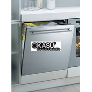 Máy rửa bát Fagor 2LF-065IT1X