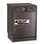 Máy rửa bát Fagor IF-71ART