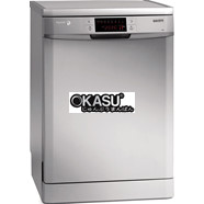 Máy rửa bát Fagor ES-30X