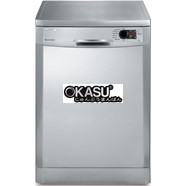 Máy rửa bát Fagor ES-26X