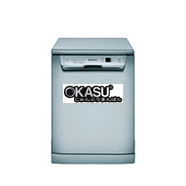 Máy rửa bát Ariston LFF8254XEX.R