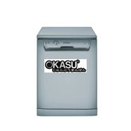 Máy rửa bát Ariston LBF51XAUS.R