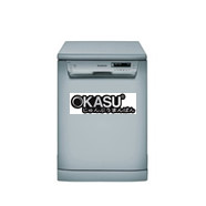Máy rửa bát Ariston LDF12354XEX.R