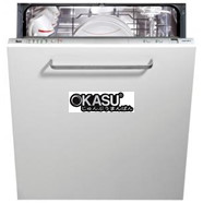 Máy rửa bát Teka DW8-59FI