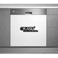 Máy rửa bát Teka DW8-60S