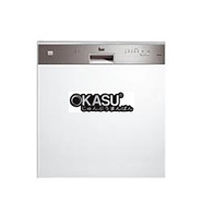 Máy rửa bát Teka DW9-55S