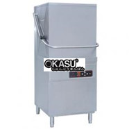 Máy rửa bát công nghiệp Dishwasher XWJ-2A