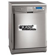 Máy rửa bát Fagor 1LF-019SX