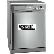  Máy rửa bát Fagor 2LF-013SX
