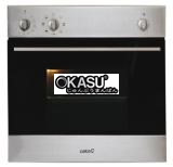 Lò nướng điện ME 607 I