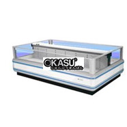 Tủ bảo quản thực phẩm (Tủ Đảo) W-DG-B1