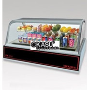 Tủ trưng bày đồ uống DC-211