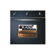 Lò nướng điện FO 619