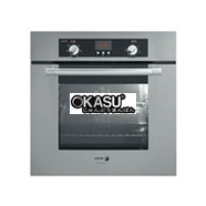 Lò nướng Fagor 6H-175X