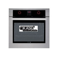 Lò nướng Fagor 6H-196A-X