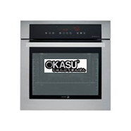 Lò nướng Fagor 6H-815ATCX