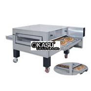 Lò nướng bánh pizza GP-32