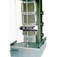 Lò nướng Doner Kebab HT-DK3