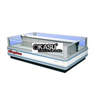 Tủ bảo quản thực phẩm KS-W-DG-B1