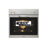 Lò nướng điện ME 608I