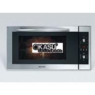 Lò nướng Malloca EB-9BC15