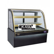 Tủ trưng bày SFW–580A