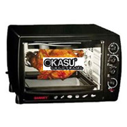 Lò nướng Sanaky VH-36B