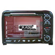 Lò nướng Sanaky VH-36S