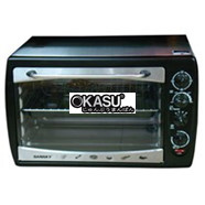 Lò nướng Sanaky VH-50N