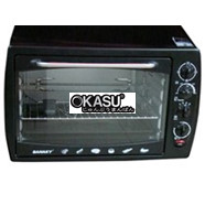 Lò nướng Sanaky VH-50S