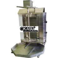 Lò nướng Doner Kebab HT-DK5