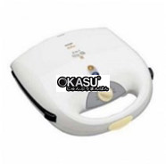 Lò nướng Hotdog Black&Decker TS200