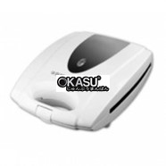 Lò Nướng Hotdog Black&Decker TS2040