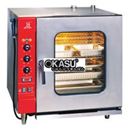 Lò nướng đa năng WR-10-11