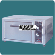 Lò nướng bánh pizza WYG-842